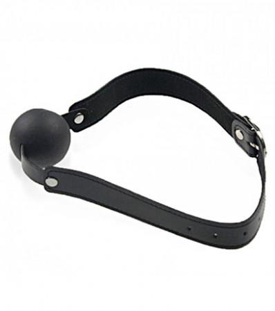 /products/bozal-negro-con-hebilla-y-bola/